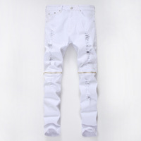 uploads/erp/collection/images/Men Clothing/XIANGNIAN/XU0454941/img_b/img_b_XU0454941_4_0UHKO1aanjMxvHL0g-sGuyix-vd59bPY